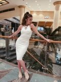 Кошкарева Галина Андреевна — репетитор по английскому языку, дизайну (Томск)