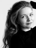 Кульшицкая Екатерина Викторовна — репетитор по английскому языку (Томск)