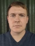 Кустов Александр Викторович — репетитор по математике (Томск)