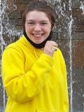 Лобанова Валентина Алексеевна — репетитор по биологии, математике, химии (Томск)