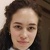 Мелентьева Анастасия Павловна