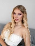 Нечаева Анастасия Андреевна — репетитор по русскому языку (Томск)
