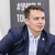 Орехов Александр Сергеевич