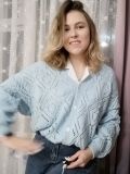 Перковская Татьяна Александровна — репетитор по английскому языку (Томск)