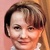 Подгорных Лидия Николаевна