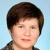 Поликарпова Наталья Сергеевна