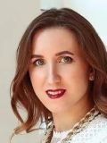 Попова Юлия Васильевна — репетитор по английскому языку, начальной школе (Томск)