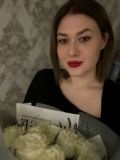 Позднякова Надежда Александровна — психолог (Томск)