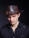 Самсонов Андрей Сергеевич — репетитор по музыке (Томск)