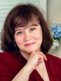 Савельева Наталия Валерьевна — репетитор по литературе, русскому языку (Томск)
