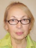 Шестакова Татьяна Федоровна — репетитор по французскому языку (Томск)