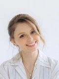 Сметанникова Татьяна Ивановна — репетитор по китайскому языку (Томск)