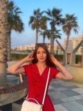 Сысоева Анна Александровна — репетитор по английскому языку (Томск)