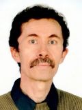 Владимиров Валерий Михайлович — репетитор по математике, физике (Томск)