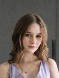 Вышебаба Екатерина Александровна — репетитор по математике (Томск)