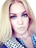 Антипова Анна Константиновна — репетитор по французскому языку, английскому языку (Тула)