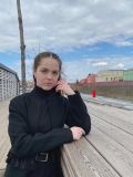 Брусенцова Анна Андреевна — репетитор по русскому языку, начальной школе, литературе (Тула)