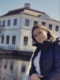 Кузнецова Елена Александровна — психолог, логопед, репетитор по подготовке к школе (Тула)