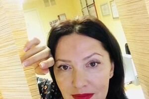 Поговорим ? Поговорим ! — Котенева Татьяна Лаврентьевна