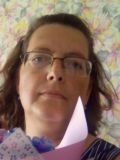Сторчак Мария Владимировна — психолог, репетитор по обществознанию, истории (Тюмень)