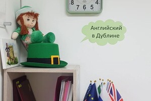 Просто красиво — Почуева Юлия Андреевна