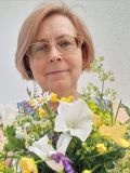 Ахматгалиева Тереза Зинуровна — репетитор по музыке (Уфа)