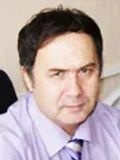 Аллагулов Ринат Хасанович — репетитор по экономике (Уфа)