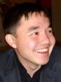 Амантаев Ирек Фаритович — репетитор по обществознанию, истории (Уфа)