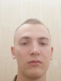Андросов Андрей Степанович — (Уфа)
