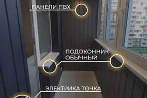 Портфолио №5 — Андросов Андрей Степанович