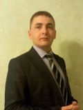 Асаинов Рустам Фарухович — репетитор по истории, обществознанию (Уфа)