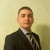 Асаинов Рустам Фарухович
