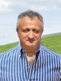 Баишев Марс Юрисович — репетитор по турецкому языку, репетитор по татарскому языку (Уфа)