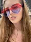 Чумакова Дарья Сергеевна — репетитор по английскому языку (Уфа)