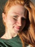 Дубова Елена Михайловна — репетитор по английскому языку, начальной школе (Уфа)