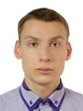 Ефремов Николай Александрович — репетитор по химии (Уфа)