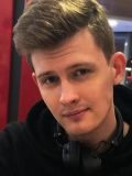 Егоров Павел Владимирович — репетитор по фотоделу (Уфа)