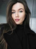 Фахруллина Регина Ильдаровна — репетитор по русскому языку, английскому языку (Уфа)
