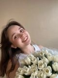Галина Гузель Рафисовна — репетитор по английскому языку (Уфа)