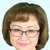 Хамидуллина Гульдар Гайнулловна