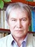 Хамитуллин Шамиль Валерьевич — репетитор по английскому языку, русскому языку (Уфа)