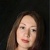 Хамидуллина Элина Илгизовна