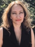 Исхакова Лиля Юрисовна — репетитор по английскому языку (Уфа)