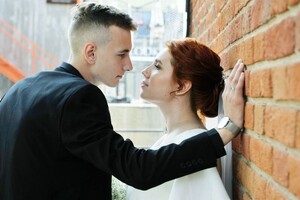 Портфолио №13 — Ишниязова Рита Насимовна
