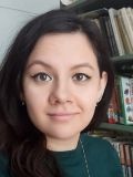 Исмаилова Ильвира Наильевна — репетитор по обществознанию, истории, правоведению, педагогике (Уфа)