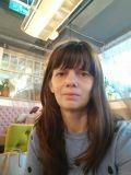 Кабальнова Ирина Юрьевна — репетитор по немецкому языку, английскому языку (Уфа)