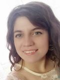 Кадырова Евгения Рамилевна — репетитор по математике, физике (Уфа)