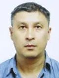 Кагиров Эдуард Фаритович — репетитор по черчению, информатике, изо (Уфа)