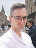 Карачурин Айдар Римович — репетитор по итальянскому языку (Уфа)