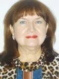 Крыгина Елена Анатольевна — репетитор по химии, начальной школе (Уфа)